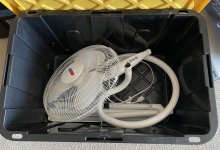 IMG_1138.jpeg