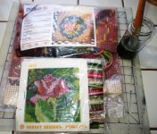 T3-free-embrodery-brush.jpg T3-free-embrodery-brush.jpg