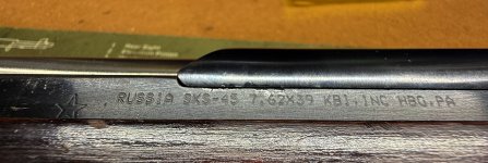 IMG_3960r.jpg