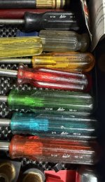 IMG_1770 (1).jpeg