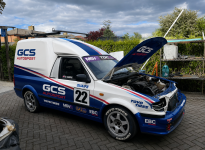 A91970EB-E3CA-481F-8826-19263290F9CB.png