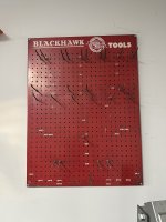 IMG_2768.jpeg