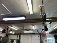 IMG_3711.jpeg IMG_3711.jpeg