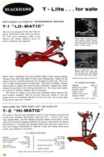 Blackhawk T1 transmission jack 1959 Blackhawk catalog pp 10.jpg