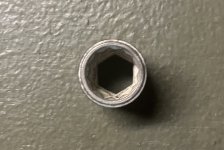 IMG_8740.jpeg IMG_8740.jpeg