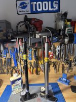 IMG_6617.jpeg