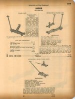 1934 Industrial and Shop Equipment catalog Blackhawk jack ad pp 1319.jpg