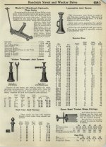 1938 H. Channon Co. catalog Blackhawk Vulcan jack ad pp 681.jpg