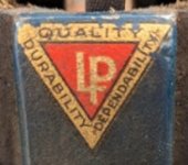 LP grinder LOGO (garilla).jpg LP grinder LOGO (garilla).jpg