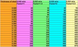 IMG_3053.jpeg