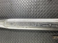 IMG_7251.jpeg IMG_7251.jpeg