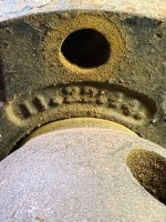 IMG_0506.jpeg
