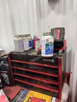 IMG_5264.jpeg