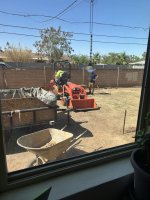 IMG_0161.jpeg