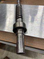 worm drive 1.jpg