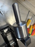 IMG_9721.jpeg