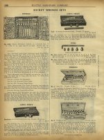 1920 Seattle Hardware Co. catalog Mossberg Lane Graham Curko ad pp 186.jpg