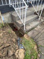 IMG_3248.jpeg