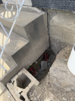IMG_3307.jpeg
