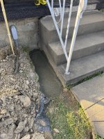 IMG_3319.jpeg