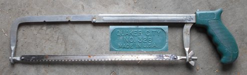 Quaker City adjustable hacksaw 060526.jpg