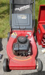 new arrivals 060526 02 Murray lawnmower.jpg