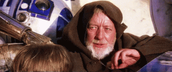 dia.tenor.com%2F6zqlWas0V8cAAAAC%2Fobiwan-starwars.gif