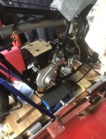 IMG_5633.jpeg