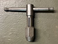 IMG_8699.jpeg