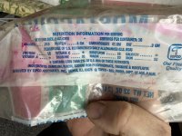 IMG_3339.jpeg