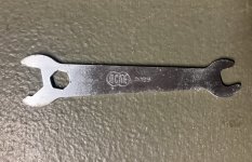 IMG_8737.jpeg