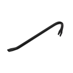 1780763402897.png
