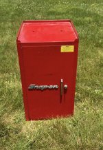 IMG_3813.jpeg