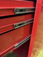 IMG_3816.jpeg