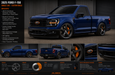 IMG_1862.png IMG_1862.png