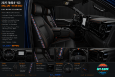 IMG_1861.png IMG_1861.png