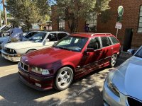 IMG_9965 copy.jpg