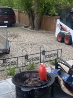 IMG_4534.jpeg IMG_4534.jpeg