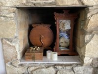 IMG_1156.jpeg