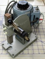 E2-Pana-Press-Variac.jpg