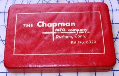 E4-Chapman-1.jpg