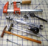 E6-Jewlers-hammers-Arm-CM-SO-Jorgensen.jpg