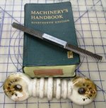 Y1-2-Insulator-MHB-19th-Thread-file.jpg