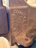 IMG_1850.jpeg