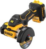 dewalt_.jpg dewalt_.jpg