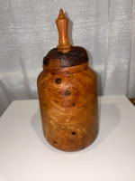 1780785527967-png.png
