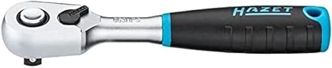 41cIdSg6E-L._AC_SX679_.jpg