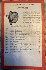 IMG_4842.jpeg