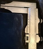 IMG_4846.jpeg