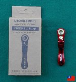 Utoku 1.4 dr mini ratchet 012326 01.jpg